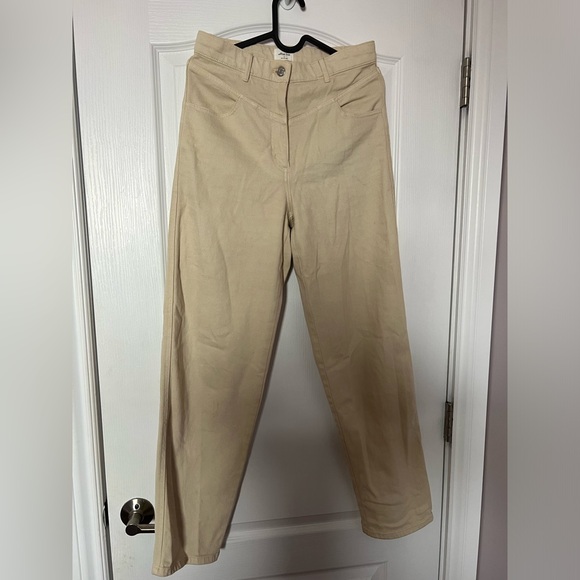 Wilfred Archer Pants - Picture 3 of 3